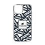 Slim Protection Case［ TAICHI - STICKER JAM ］