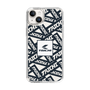 Slim Protection Case［ TAICHI - STICKER JAM ］