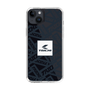 Slim Protection Case［ TAICHI - STICKER JAM ］