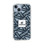 Slim Protection Case［ TAICHI - STICKER JAM ］