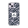 Slim Protection Case［ TAICHI - STICKER JAM ］