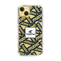 Slim Protection Case［ TAICHI - STICKER JAM ］
