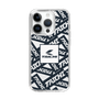 Slim Protection Case［ TAICHI - STICKER JAM ］