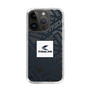 Slim Protection Case［ TAICHI - STICKER JAM ］