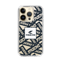 Slim Protection Case［ TAICHI - STICKER JAM ］