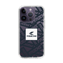 Slim Protection Case［ TAICHI - STICKER JAM ］