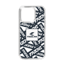 Slim Protection Case［ TAICHI - STICKER JAM ］