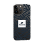 Slim Protection Case［ TAICHI - STICKER JAM ］