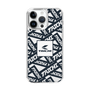 Slim Protection Case［ TAICHI - STICKER JAM ］