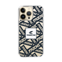 Slim Protection Case［ TAICHI - STICKER JAM ］