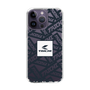 Slim Protection Case［ TAICHI - STICKER JAM ］