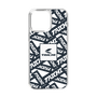 Slim Protection Case［ TAICHI - STICKER JAM ］