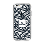 Slim Protection Case［ TAICHI - STICKER JAM ］