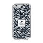 Slim Protection Case［ TAICHI - STICKER JAM ］