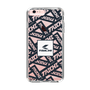 Slim Protection Case［ TAICHI - STICKER JAM ］