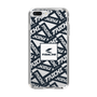 Slim Protection Case［ TAICHI - STICKER JAM ］