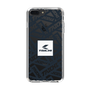 Slim Protection Case［ TAICHI - STICKER JAM ］