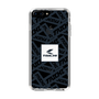 Slim Protection Case［ TAICHI - STICKER JAM ］