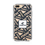 Slim Protection Case［ TAICHI - STICKER JAM ］