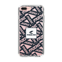 Slim Protection Case［ TAICHI - STICKER JAM ］