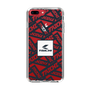 Slim Protection Case［ TAICHI - STICKER JAM ］