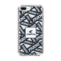 Slim Protection Case［ TAICHI - STICKER JAM ］