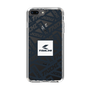 Slim Protection Case［ TAICHI - STICKER JAM ］