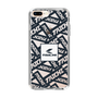 Slim Protection Case［ TAICHI - STICKER JAM ］