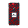 Slim Protection Case［ TAICHI - STICKER JAM ］