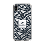 Slim Protection Case［ TAICHI - STICKER JAM ］