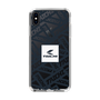 Slim Protection Case［ TAICHI - STICKER JAM ］