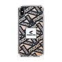 Slim Protection Case［ TAICHI - STICKER JAM ］
