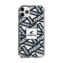Slim Protection Case［ TAICHI - STICKER JAM ］
