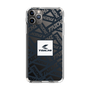 Slim Protection Case［ TAICHI - STICKER JAM ］