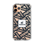 Slim Protection Case［ TAICHI - STICKER JAM ］
