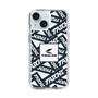 Slim Protection Case［ TAICHI - STICKER JAM ］