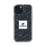 Slim Protection Case［ TAICHI - STICKER JAM ］