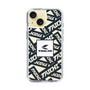Slim Protection Case［ TAICHI - STICKER JAM ］