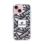 Slim Protection Case［ TAICHI - STICKER JAM ］
