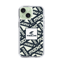 Slim Protection Case［ TAICHI - STICKER JAM ］