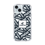 Slim Protection Case［ TAICHI - STICKER JAM ］