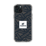 Slim Protection Case［ TAICHI - STICKER JAM ］