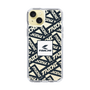 Slim Protection Case［ TAICHI - STICKER JAM ］