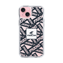 Slim Protection Case［ TAICHI - STICKER JAM ］