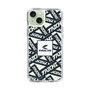 Slim Protection Case［ TAICHI - STICKER JAM ］