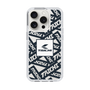 Slim Protection Case［ TAICHI - STICKER JAM ］