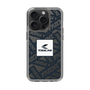 Slim Protection Case［ TAICHI - STICKER JAM ］