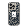 Slim Protection Case［ TAICHI - STICKER JAM ］