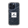 Slim Protection Case［ TAICHI - STICKER JAM ］