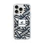 Slim Protection Case［ TAICHI - STICKER JAM ］